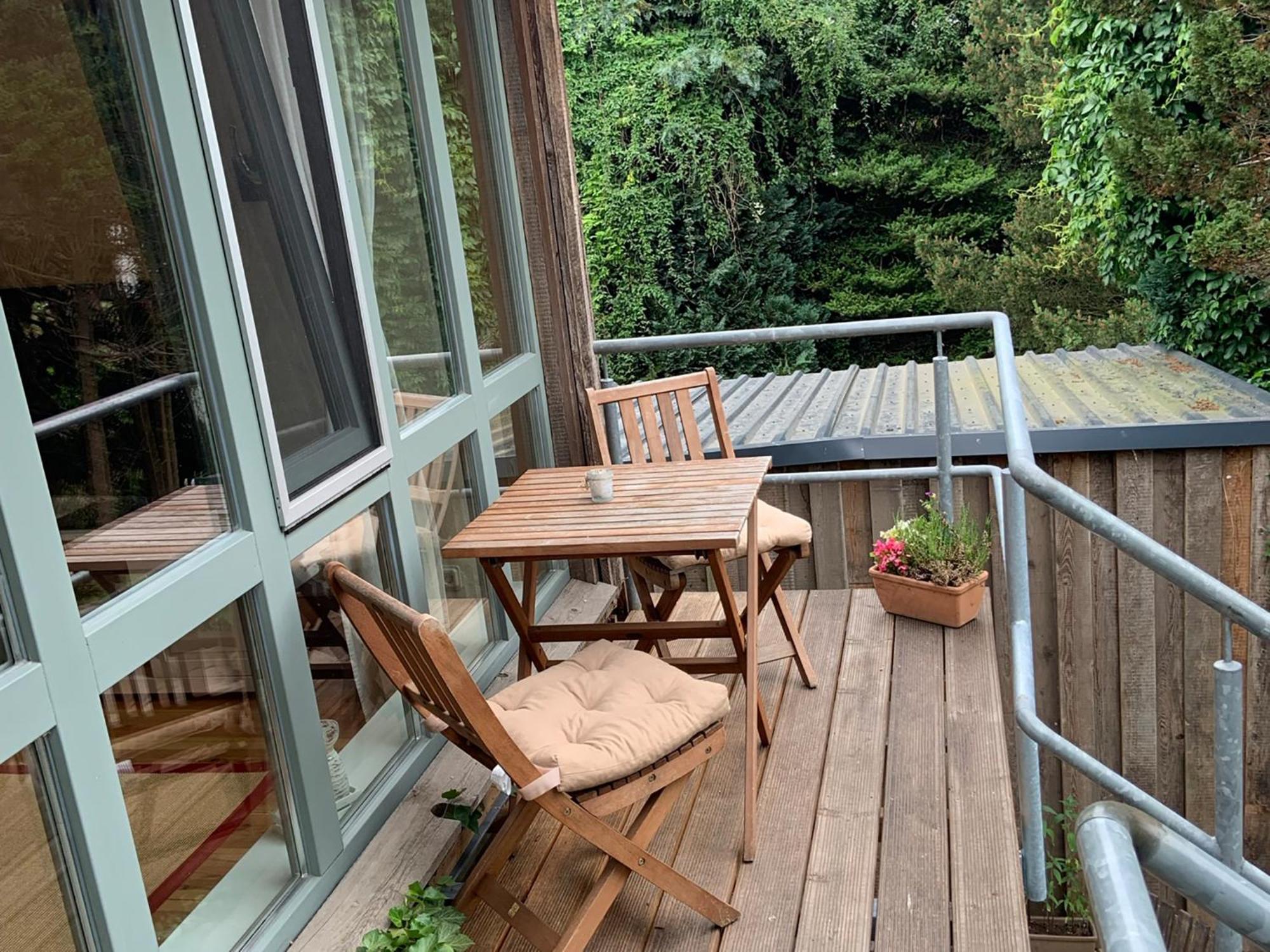Apartment Zur Alten Boettcherei Kroslin Luaran gambar
