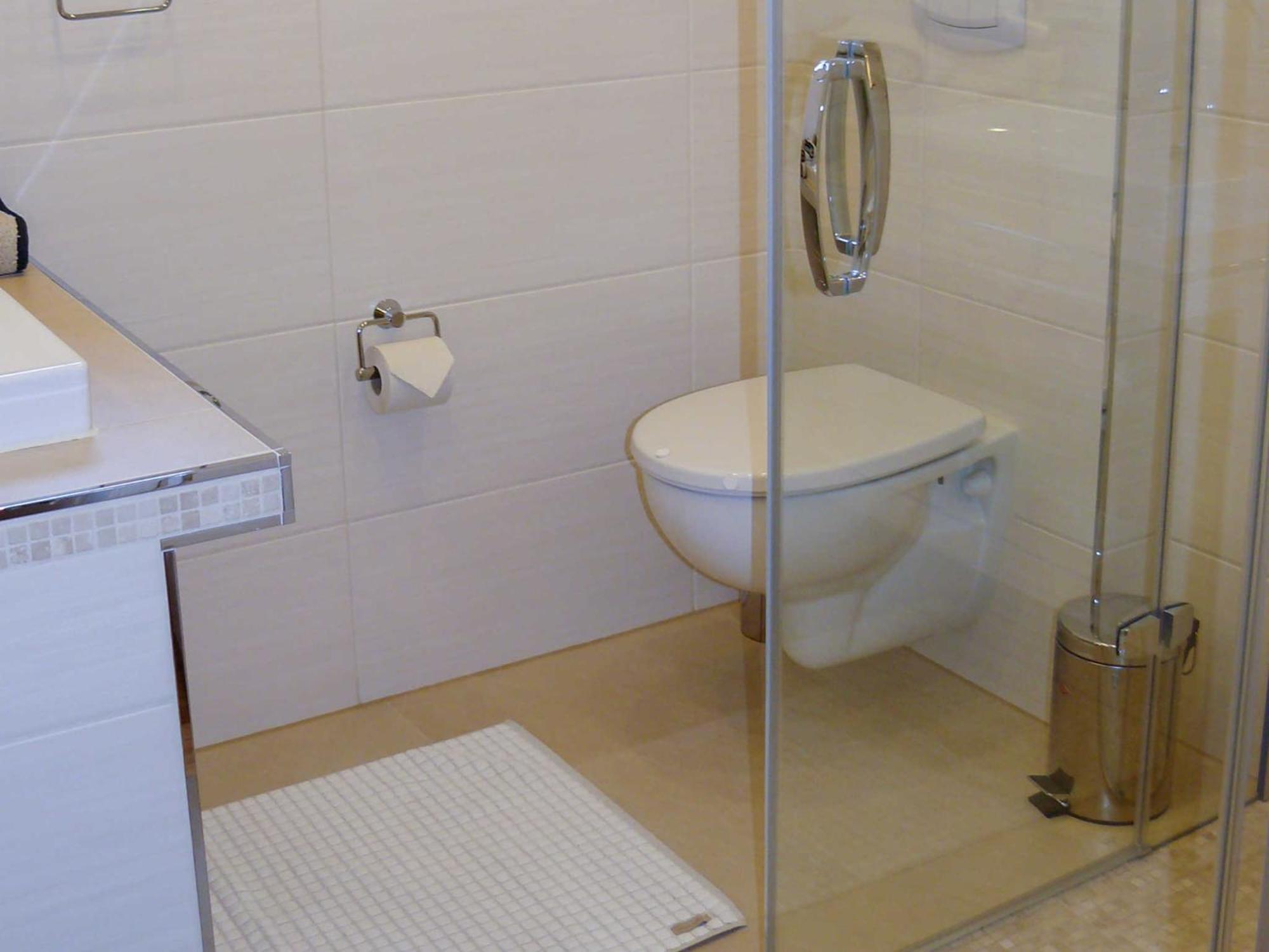 Apartment Zur Alten Boettcherei Kroslin Luaran gambar
